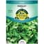 Parsley, Plain 1.35 Grams — thumbnail 2 of 2