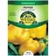 Peppers, Golden California Wonder 900mg — thumbnail 2 of 2
