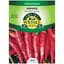 Peppers, Long Red Cayenne 400mg — thumbnail 2 of 2