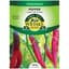 Peppers, Super Chili Hybrid 75mg — thumbnail 2 of 2