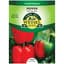 Peppers, Yolo Wonder 900mg — thumbnail 2 of 2