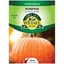 Pumpkin, Connecticut Field 4 Grams — thumbnail 2 of 2