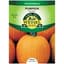Pumpkin, Howden 4 Grams — thumbnail 2 of 2