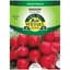Radish, Cherry Belle 4 Grams — thumbnail 2 of 2