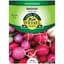 Radish, Easter Egg 3 Grams — thumbnail 2 of 2