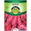 Radish, China Rose Winter 4 Grams — thumbnail 2 of 2