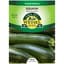 Squash, Black Zucchini 3.5 Grams — thumbnail 2 of 2