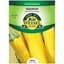 Squash, Gold Rush Hybrid 1 Gram — thumbnail 2 of 2