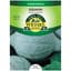 Squash, Improved Green Hubbard 3.5 Grams — thumbnail 2 of 2