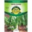 Swiss Chard, Lucullus 3.5 Grams — thumbnail 2 of 2