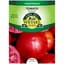 Tomato, Beefsteak 800mg — thumbnail 2 of 2