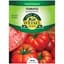 Tomato, Big Beef 75mg — thumbnail 2 of 2