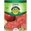 Tomato, Beefmaster 75mg — thumbnail 2 of 2