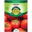 Tomato, Better Boy 75mg — thumbnail 2 of 2