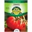 Tomato, Brandywine Pink 200mg — thumbnail 2 of 2