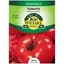 Tomato, Celebrity 75mg — thumbnail 2 of 2
