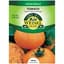 Tomato, Chef's Choice Orange 100mg — thumbnail 2 of 2