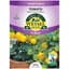 Tomato, Patio Choice Yellow 10 Seed Count — thumbnail 2 of 2