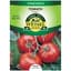 Tomato, Rutgers 800mg — thumbnail 2 of 2