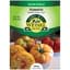 Tomato, Hillbilly Potato Leaf 200mg — thumbnail 2 of 2