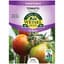 Tomato, Super Sioux 200mg — thumbnail 2 of 2