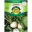 Turnips, White Lady 500mg — thumbnail 2 of 2