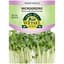 Microgreens, White Lady Turnip 500mg — thumbnail 2 of 2