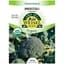 Broccoli, Organic Calabrese 590mg — thumbnail 2 of 2