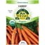 Carrots, Organic Danver 2 Grams — thumbnail 2 of 2