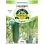 Cucumber, Organic Straight 8 2 Grams — thumbnail 2 of 2