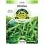 Arugula, Rocket Organic 800mg — thumbnail 2 of 2