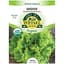 Endive, Organic Batavian 2 Grams — thumbnail 2 of 2