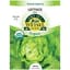 Lettuce, Organic Bibb 2 Grams — thumbnail 2 of 2