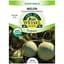 Cantaloupe, Organic Honeydew Green Fleshed 2 Grams — thumbnail 2 of 2