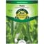 Peas, Dwarf Grey Sugar 10 Grams — thumbnail 2 of 2