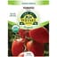 Tomato, Organic Roma 200mg — thumbnail 2 of 2
