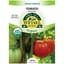 Tomato, Organic Beefsteak 200mg — thumbnail 2 of 2