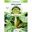 Swiss Chard, Organic Fordhook 2 Grams — thumbnail 2 of 2