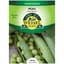 Peas, Little Marvel 10 Grams — thumbnail 2 of 2