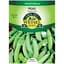 Peas, Sugar Snap 10 Grams — thumbnail 2 of 2