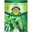 Peas, Sugar Anne Snap 10 Grams — thumbnail 2 of 2
