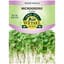 Microgreens, Arugula 800mg — thumbnail 2 of 2