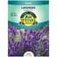 Lavender, English True 280mg — thumbnail 2 of 2