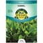 Sorrel 800mg — thumbnail 2 of 2