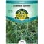 Summer Savory 700mg — thumbnail 2 of 2