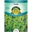 Thyme 175mg — thumbnail 2 of 2