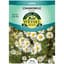 Chamomile, Annual/ German 560mg — thumbnail 2 of 2