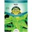 Basil, Lemon 800mg — thumbnail 2 of 2