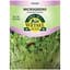Microgreens, Coriander/ Cilantro 700mg — thumbnail 2 of 2