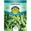 Lemon Balm 800mg — thumbnail 2 of 2